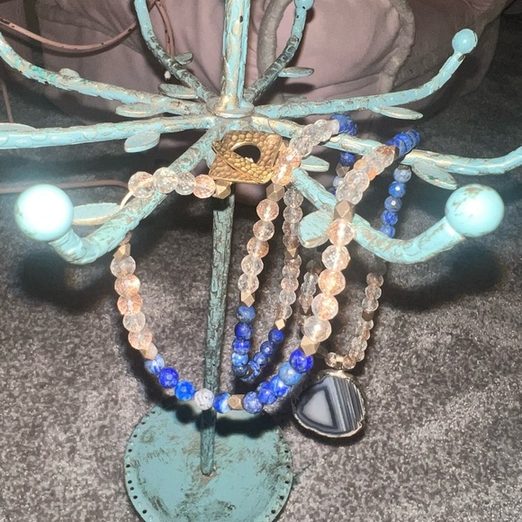 Custom Necklace - Picture 6 of 9